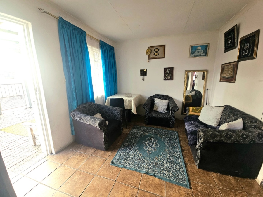3 Bedroom Property for Sale in Seawinds Western Cape